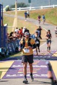 BIB: 
                            <button type="button" onclick="openModal(27223821)" class="btn btn-primary btn-sm float-right btn-popup" data-toggle="modal" data-target=".modal-high-quality">
                        <i class="fas fa-shopping-cart"></i> Add to Cart
                    </button>
                                            <button type="button" onclick="isThisMe(27223821, true)" class="btn btn-success btn-sm float-right btn-popup btn-isme hidden" data-toggle="tooltip" data-placement="bottom" title="นี่คือรูปของคุณใช่ไหม คลิกที่นี่เพื่อเอาเข้าอัลบั้ม">
                        <i class="fas fa-plus"></i> Add to album
                    </button>
                    <button type="button" onclick="isThisMe(27223821, false)" class="btn btn-warning btn-sm float-right btn-popup btn-isnotme hidden">
                        <i class="fas fa-ban"></i> Remove from album
                    </button>